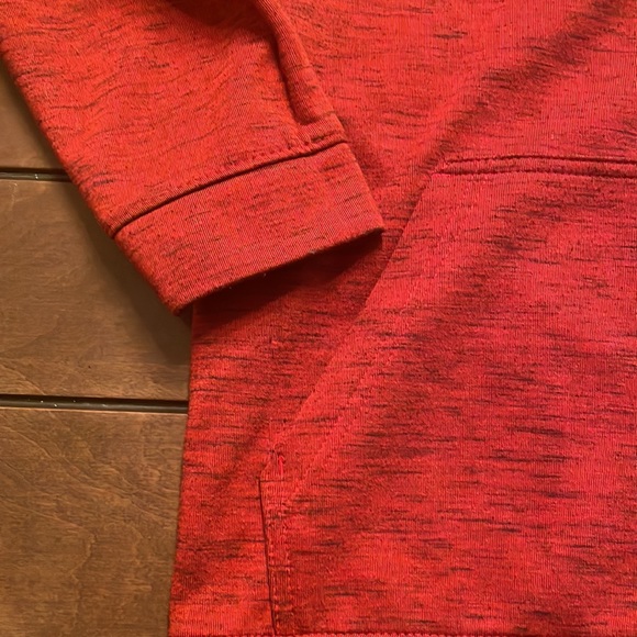 NBA Toronto raptors hoodie - Picture 3 of 8